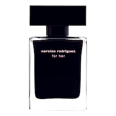 for her - Eau de Toilette, NARCISO RODRIGUEZ
